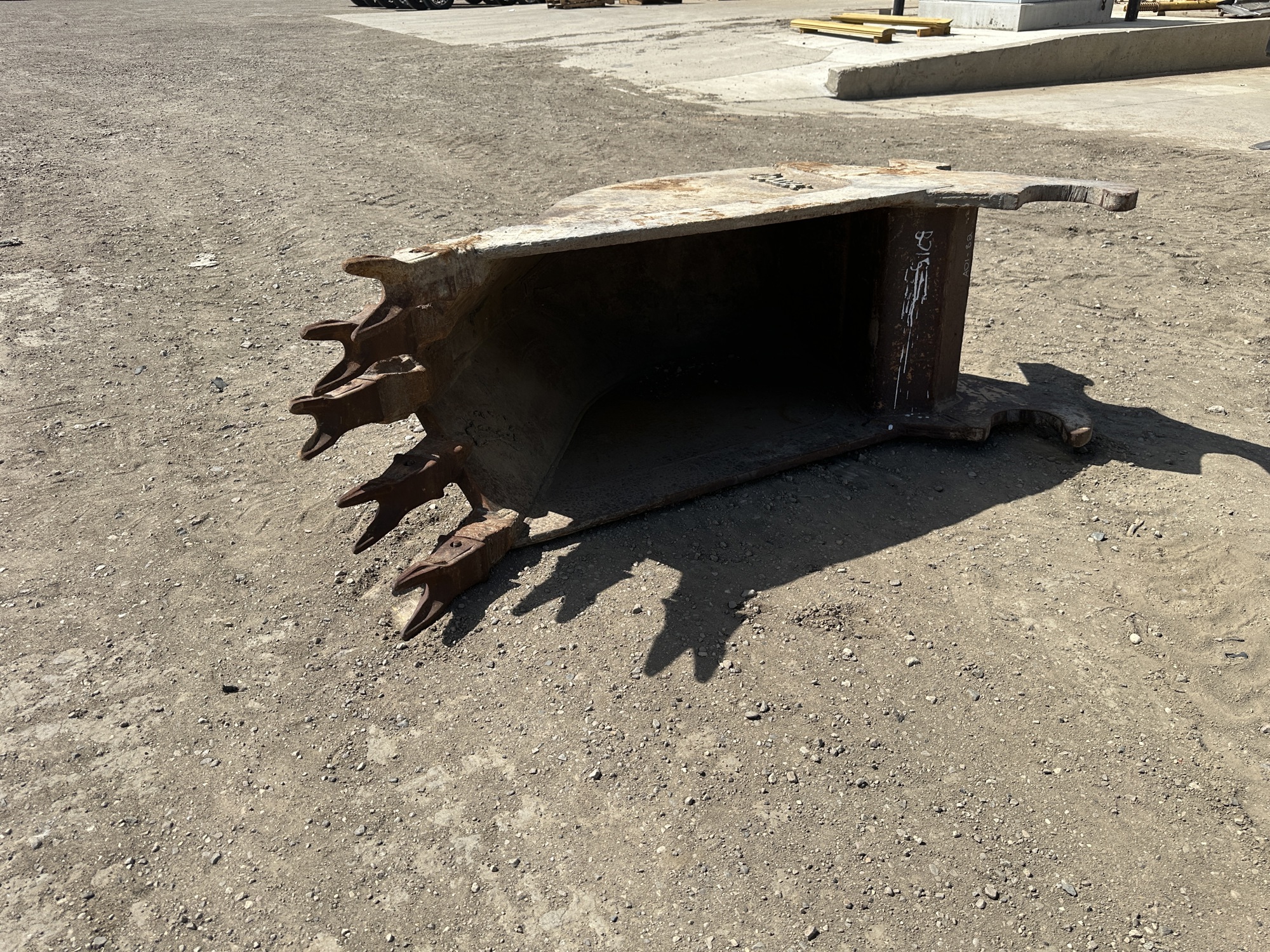 Product image - /wp-content/uploads/product-images/kp-product-10502-image-0.jpg