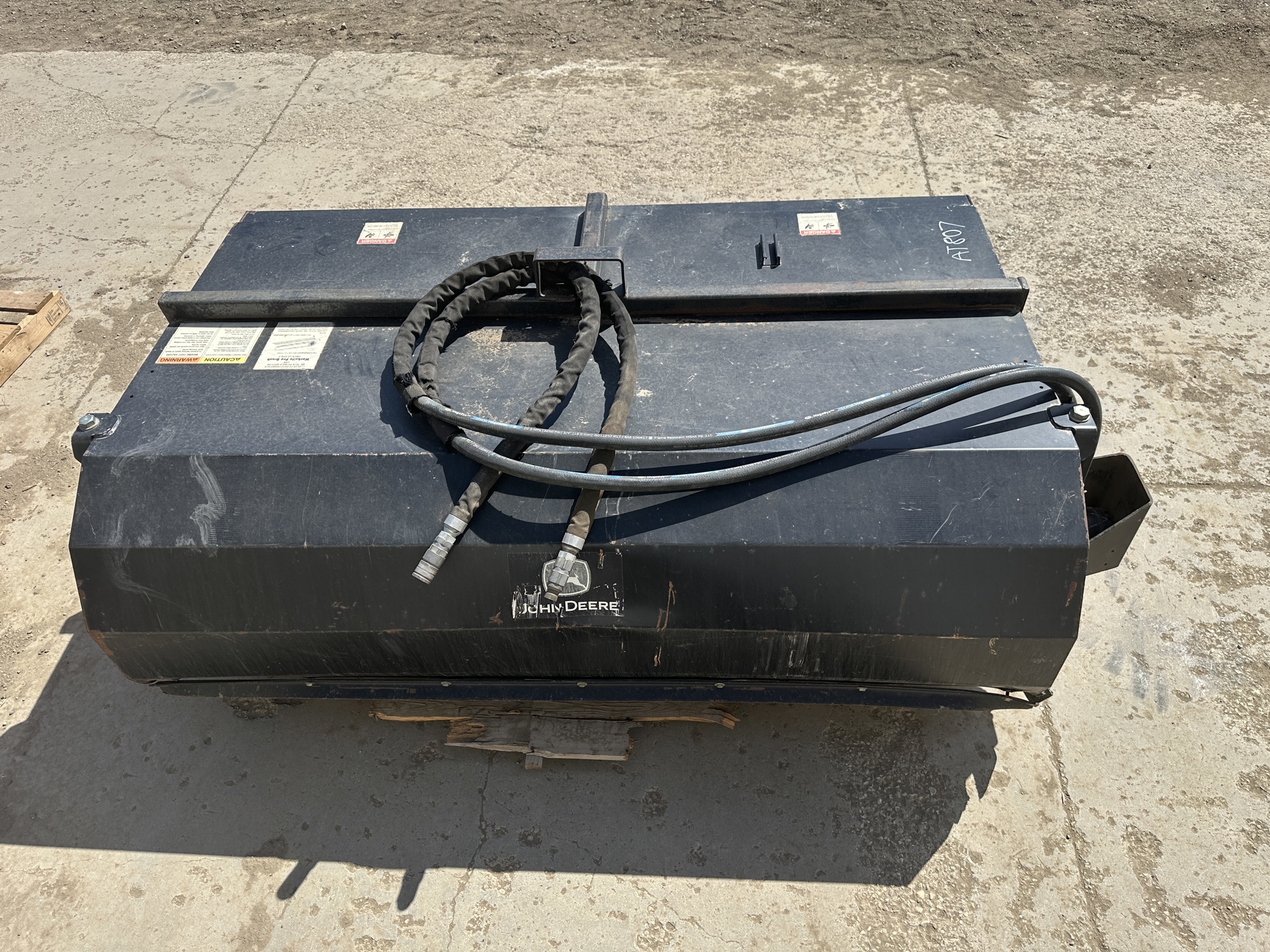 Product image - /wp-content/uploads/product-images/kp-product-10506-image-2.jpg