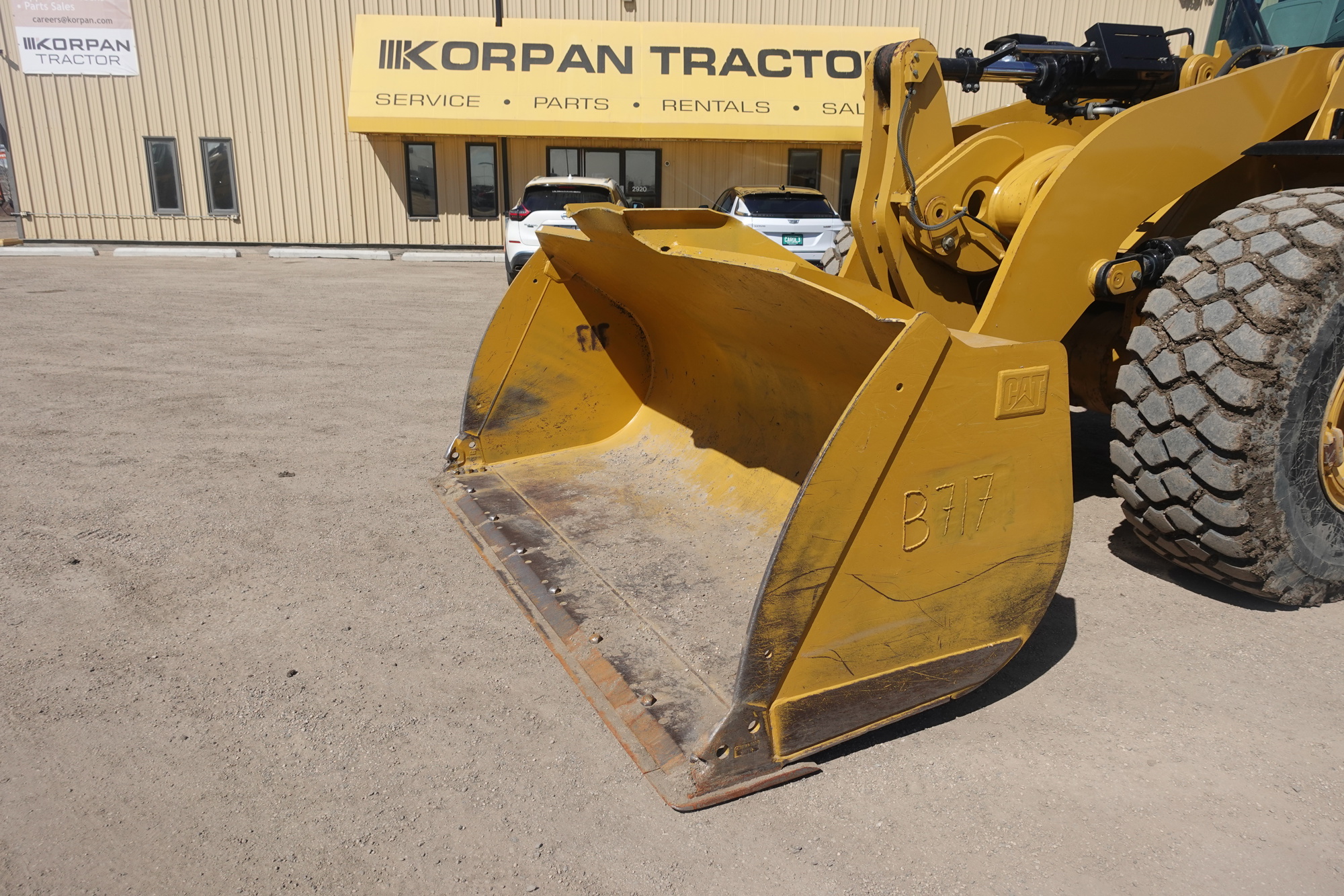 Product image - https://www.korpan.com/wp-content/uploads/product-images/kp-product-11538-image-6.jpg