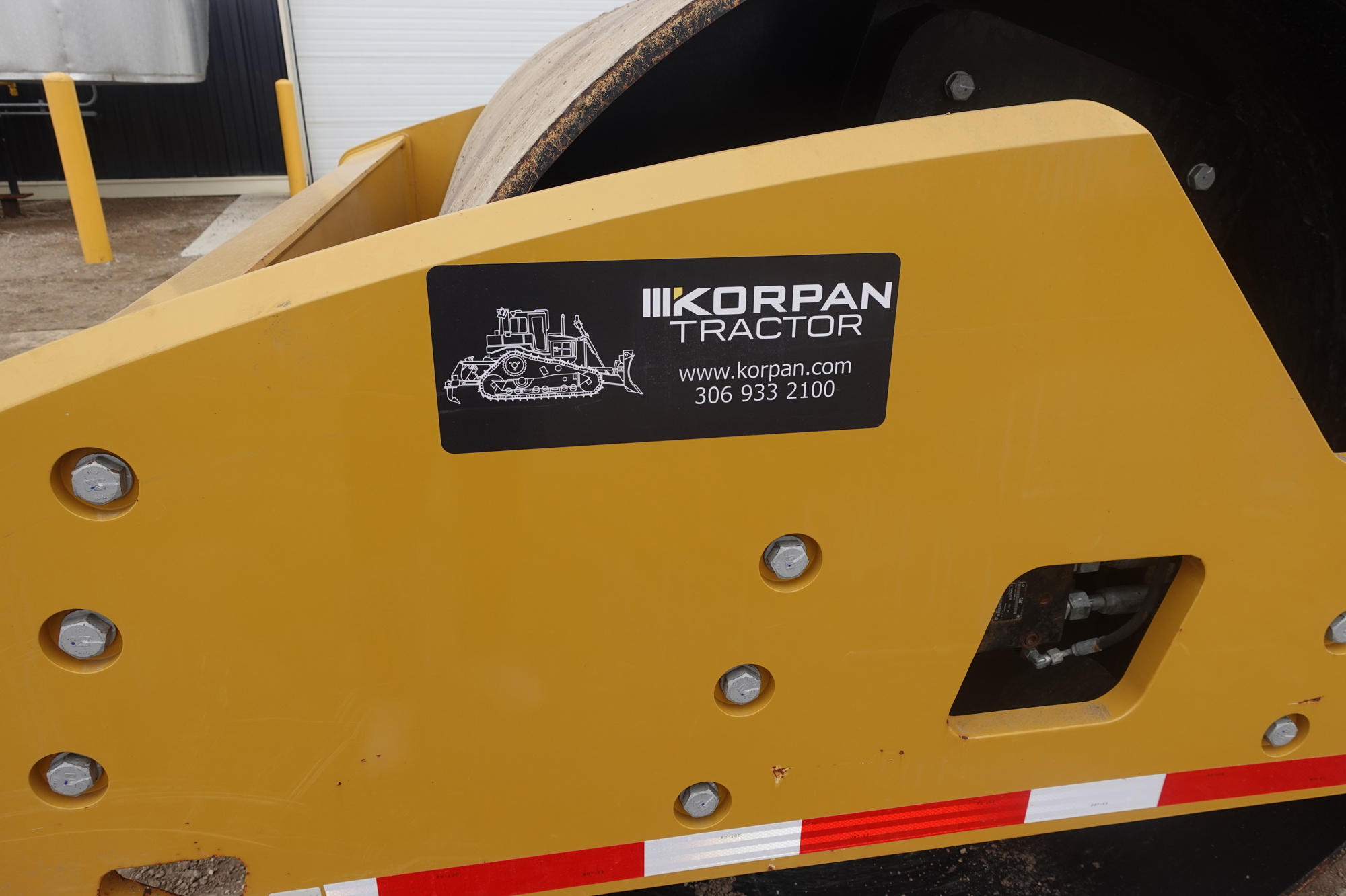 Product image - https://www.korpan.com/wp-content/uploads/product-images/kp-product-16106-image-2.jpg