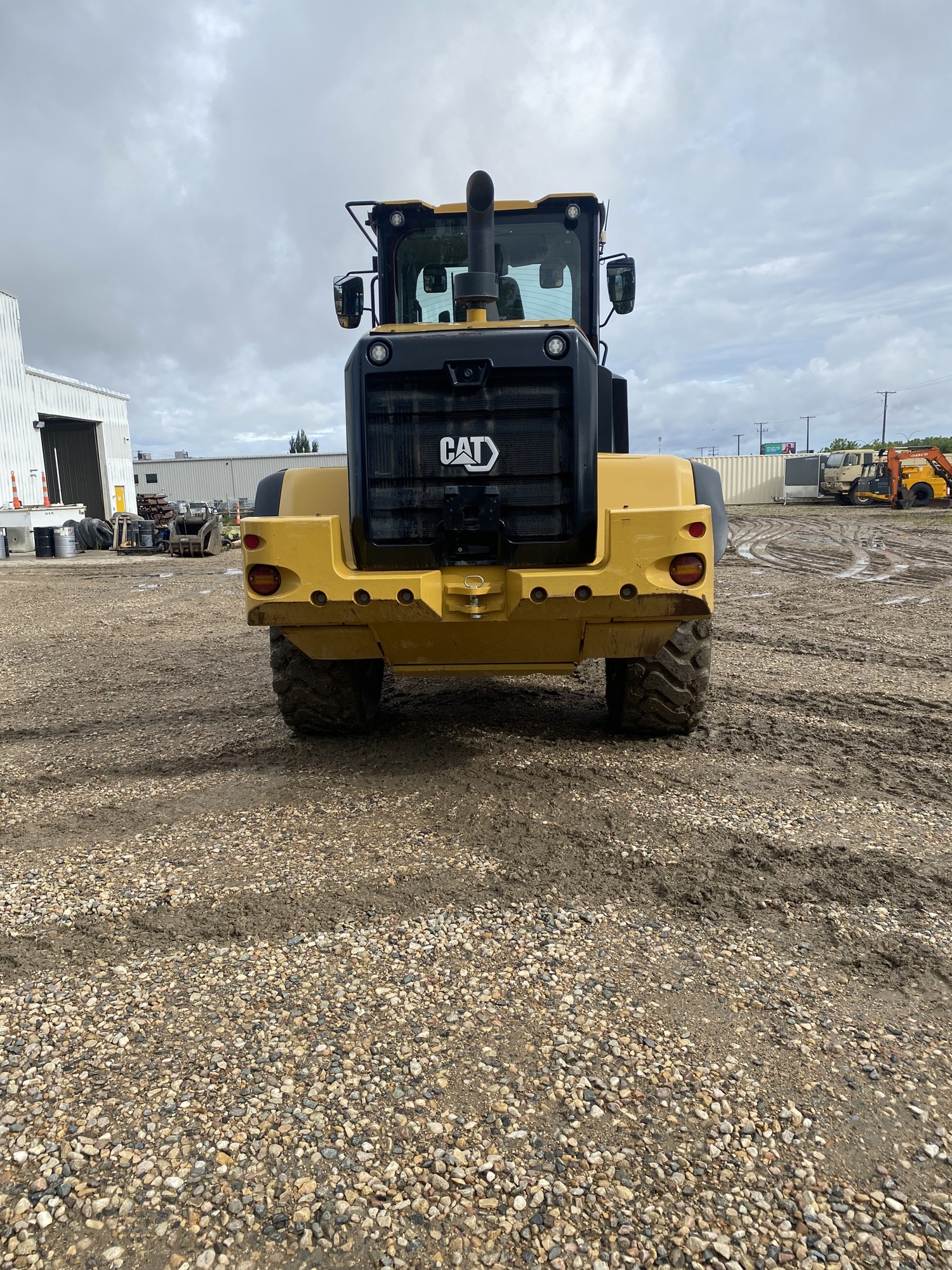 Product image - /wp-content/uploads/product-images/kp-product-20582-image-17.jpg