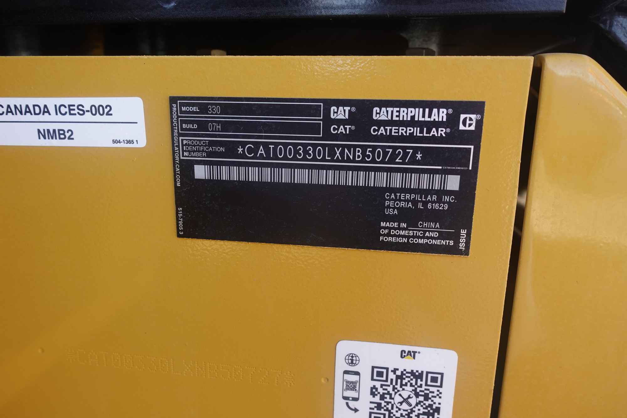 Product image - https://www.korpan.com/wp-content/uploads/product-images/kp-product-21123-image-12.jpg