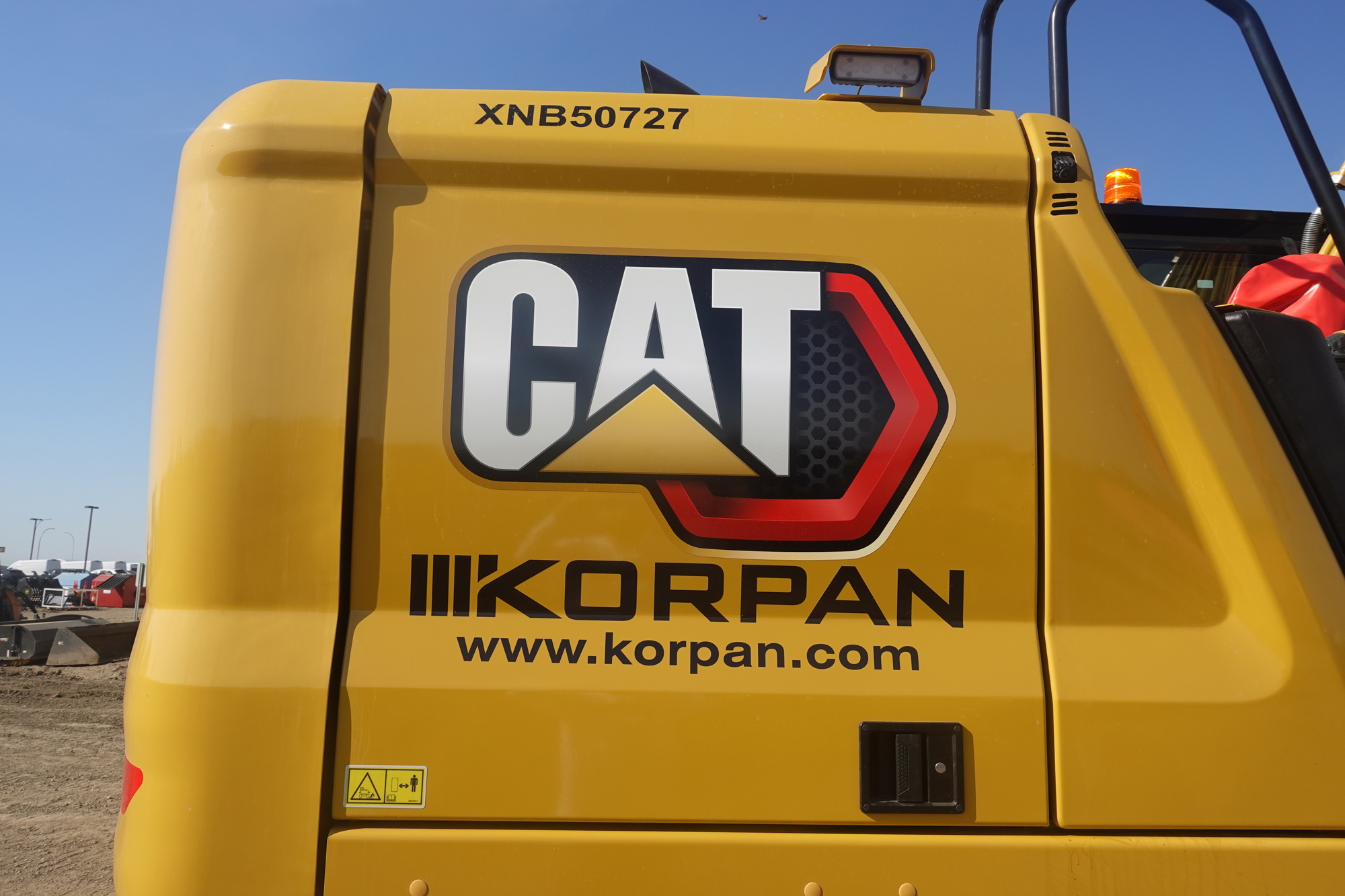 Product image - https://www.korpan.com/wp-content/uploads/product-images/kp-product-21123-image-5.jpg
