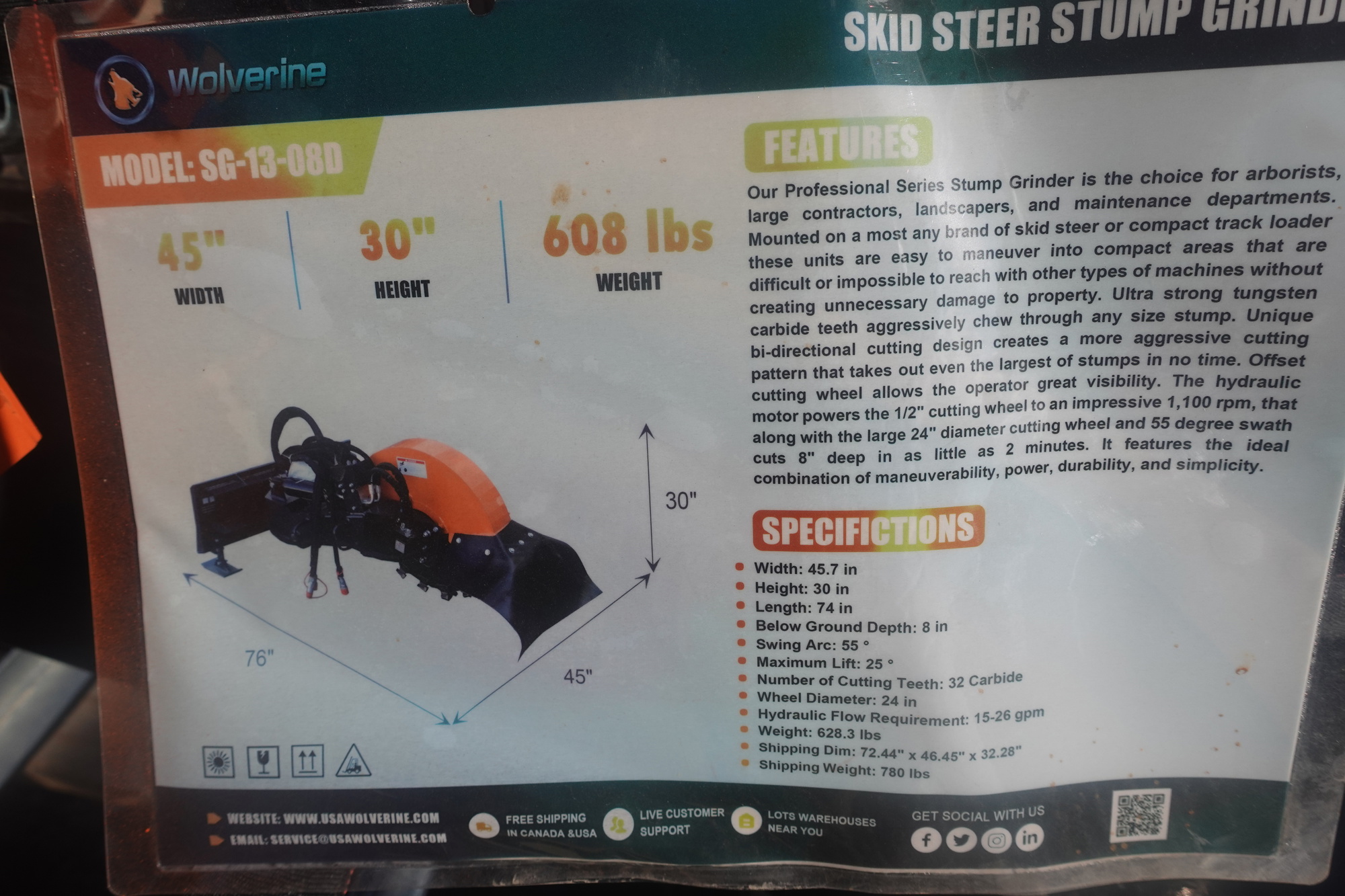 Product image - /wp-content/uploads/product-images/kp-product-21184-image-3.jpg
