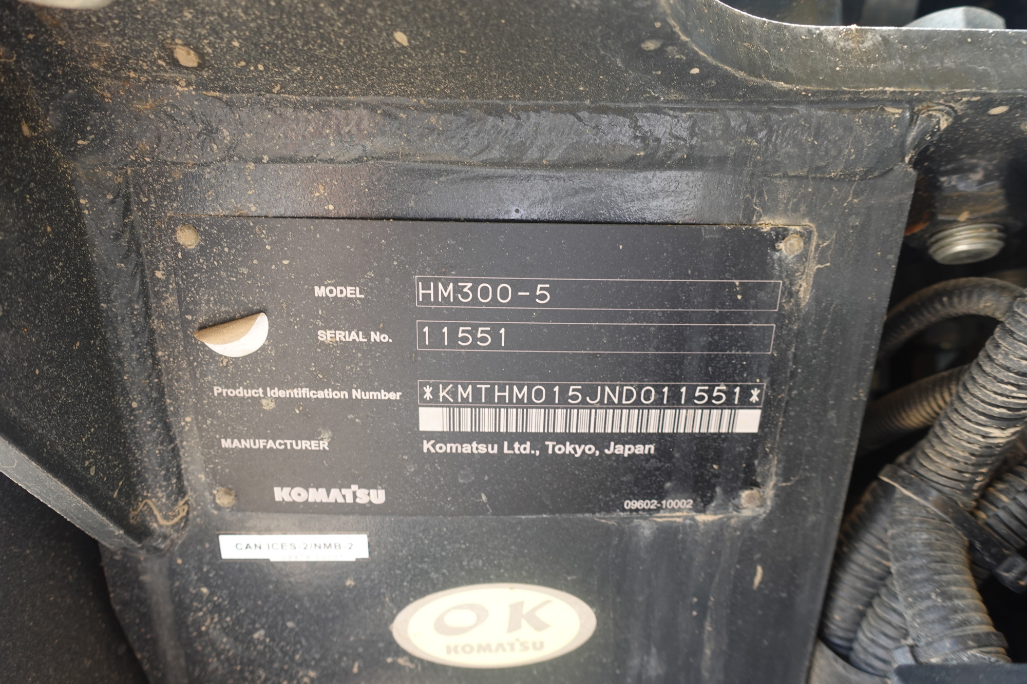 Product image - /wp-content/uploads/product-images/kp-product-2914-image-8.jpg
