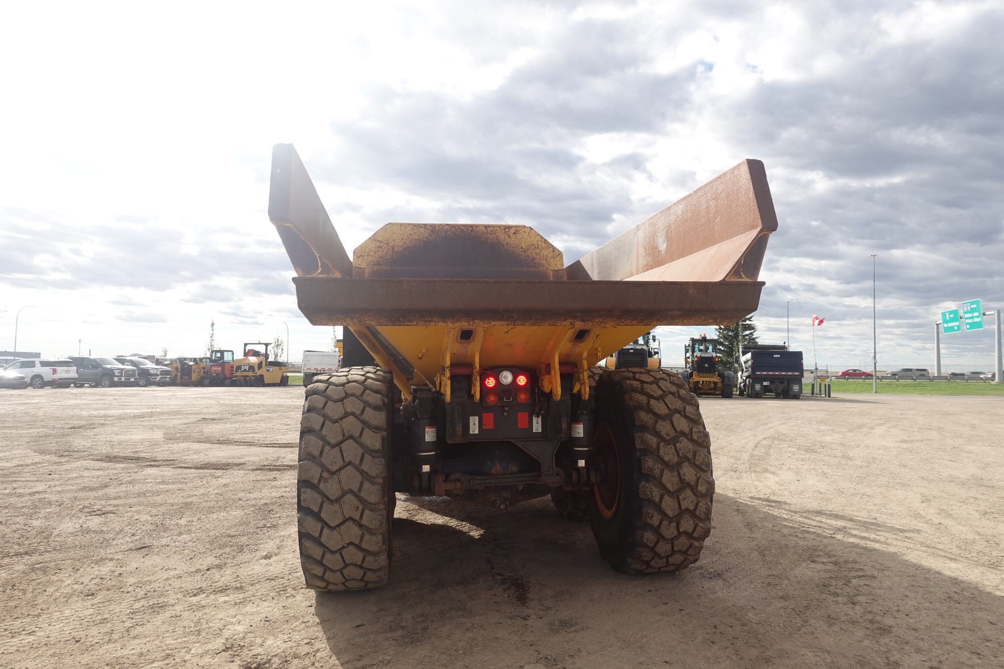 Product image - /wp-content/uploads/product-images/kp-product-2927-image-6.jpg
