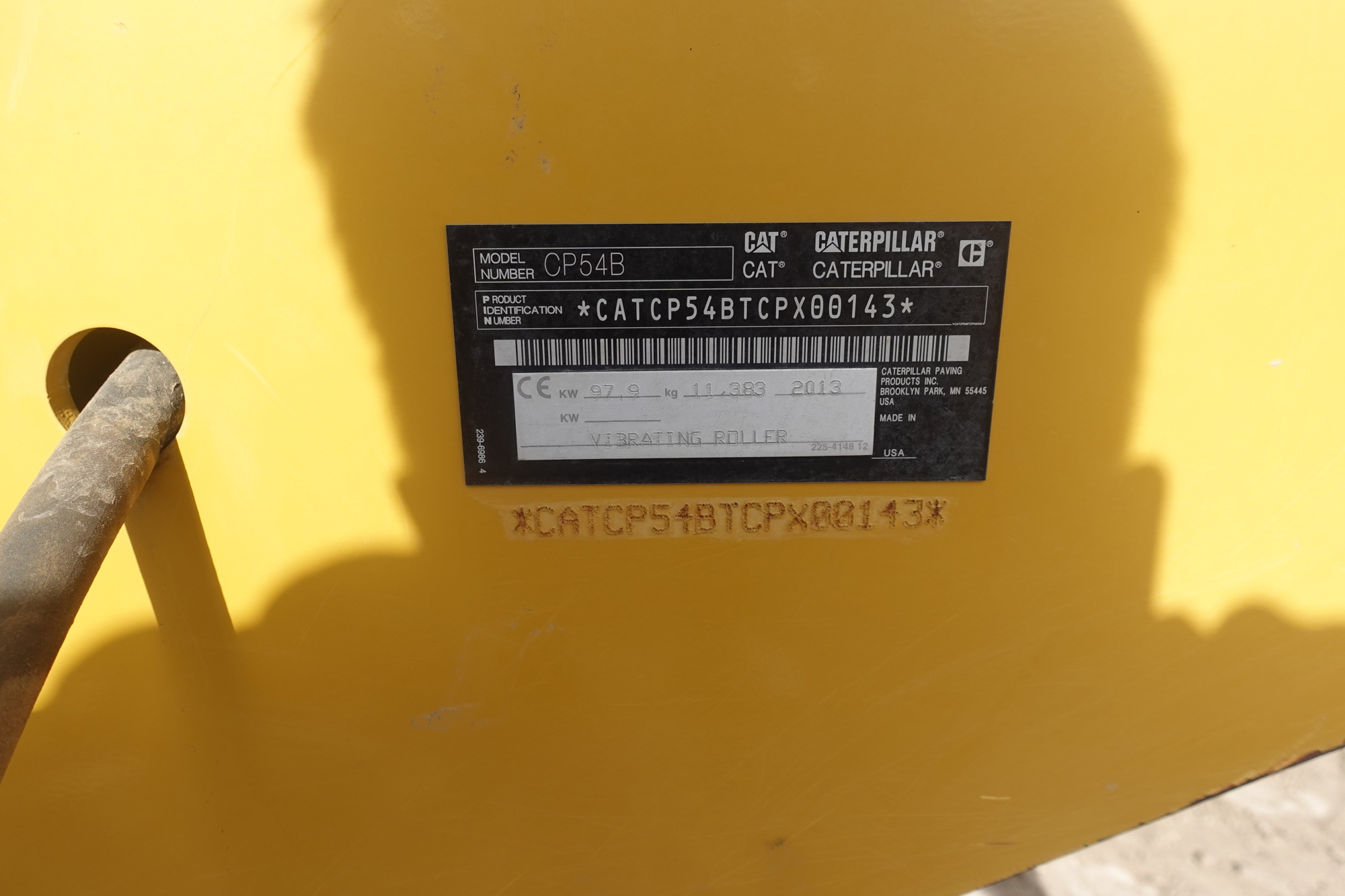 Product image - /wp-content/uploads/product-images/kp-product-3128-image-1.jpg