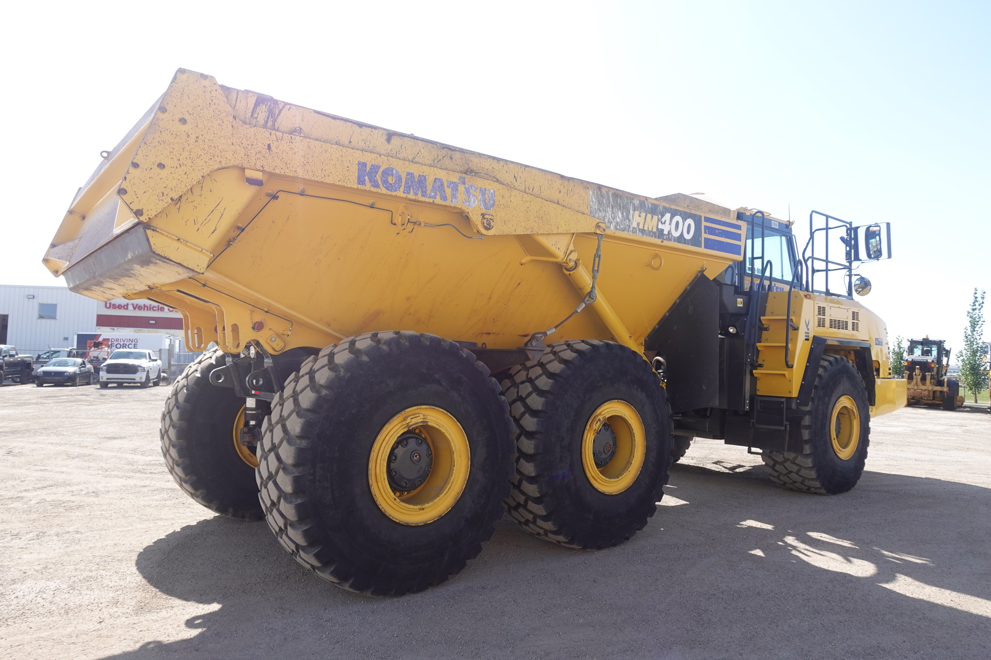 Product image - /wp-content/uploads/product-images/kp-product-3186-image-2.jpg