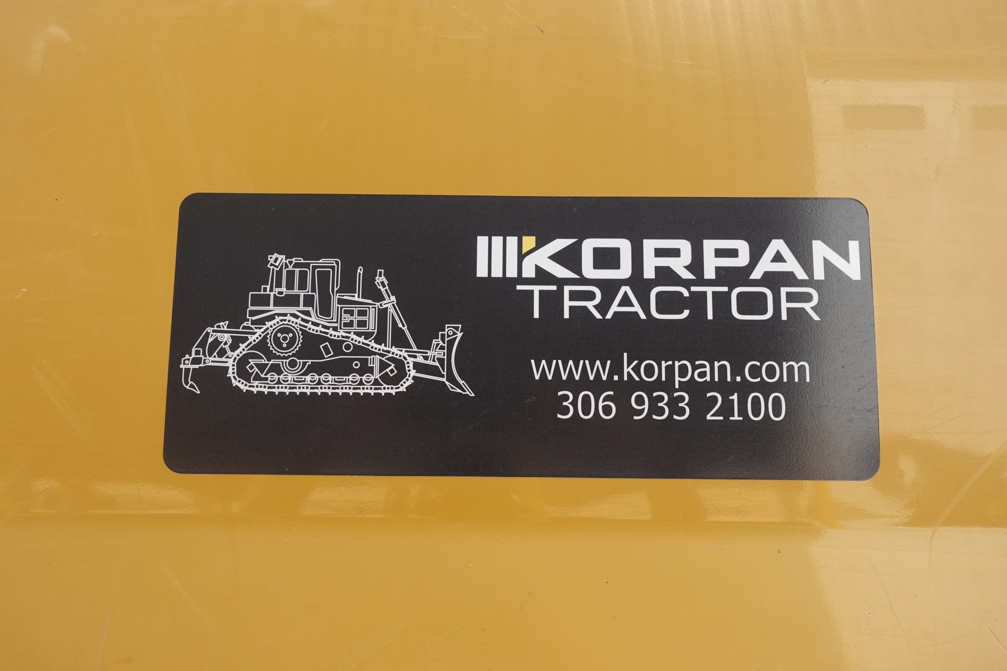 Product image - https://www.korpan.com/wp-content/uploads/product-images/kp-product-3207-image-2.jpg