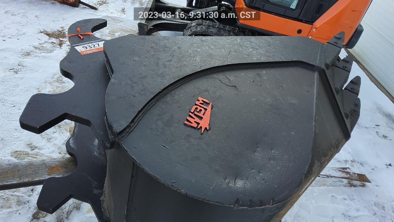 Product image - /wp-content/uploads/product-images/kp-product-3281-image-2.jpg