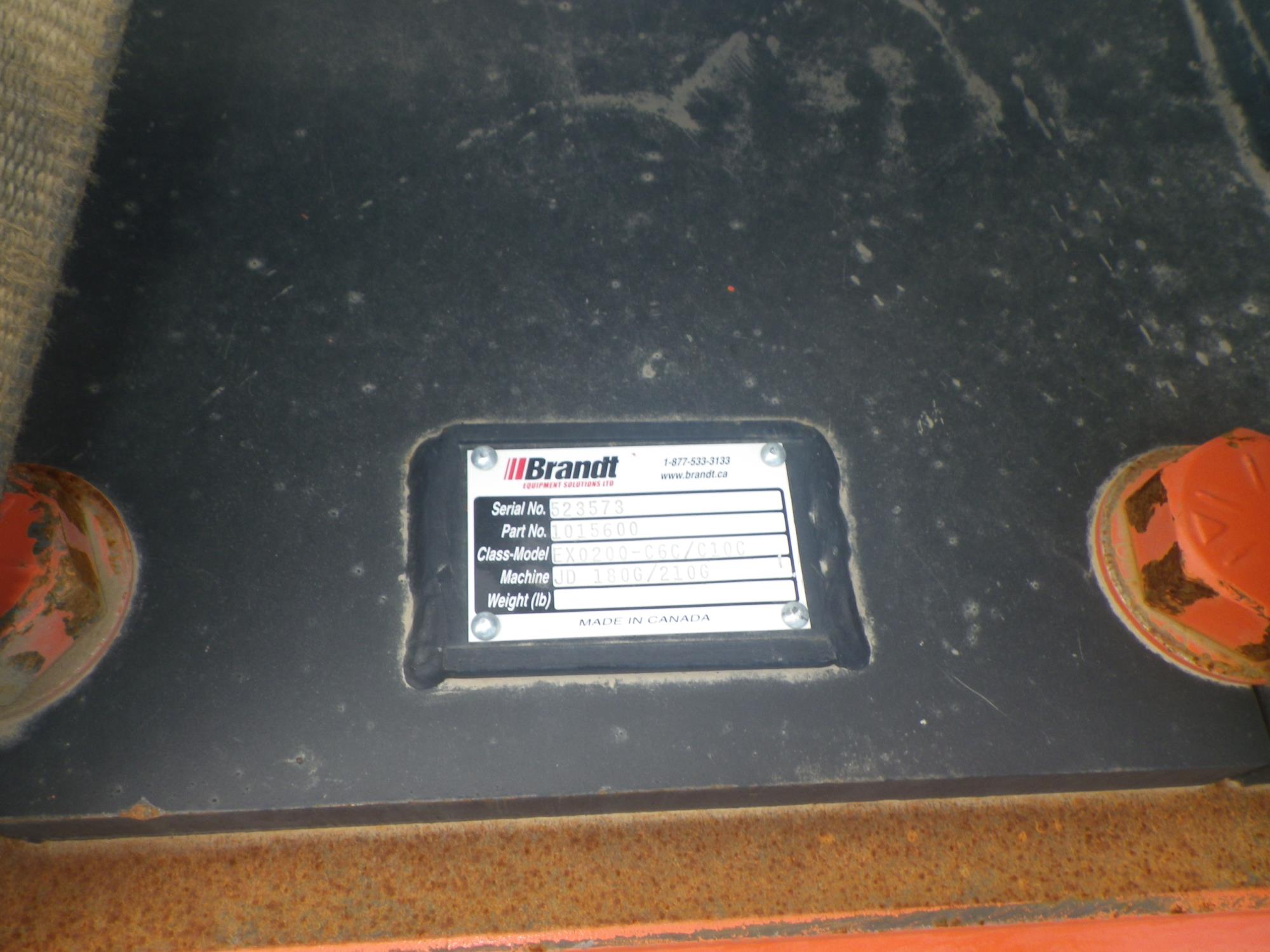 Product image - /wp-content/uploads/product-images/kp-product-3283-image-1.jpg