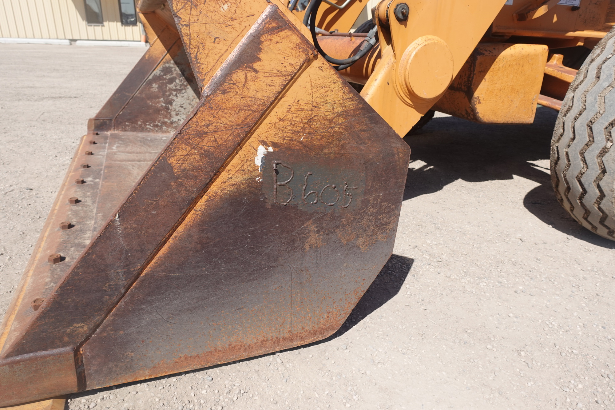 Product image - /wp-content/uploads/product-images/kp-product-3968-image-9.jpg